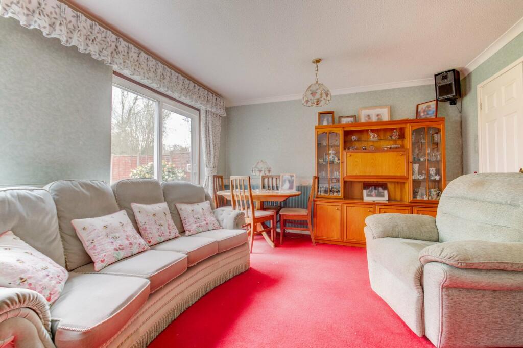 Additional image 4 of Abbotswood Close, Redditch, Worcestershire, B98