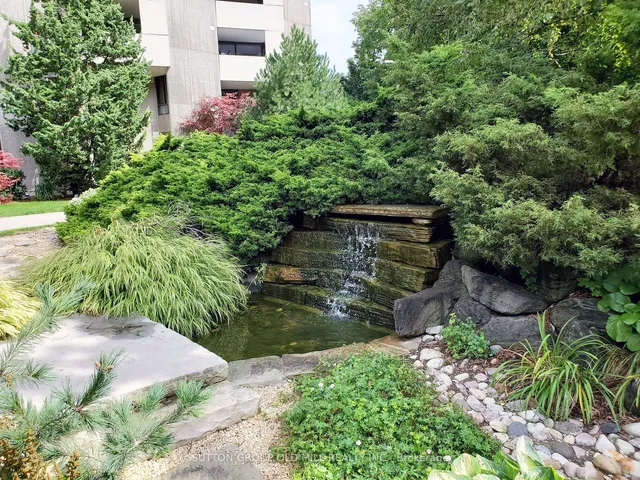 Additional image 30 of 288 Mill Rd Unit #A42