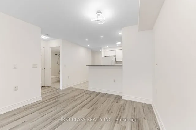 Additional image 5 of 22 Olive Ave Unit 2108