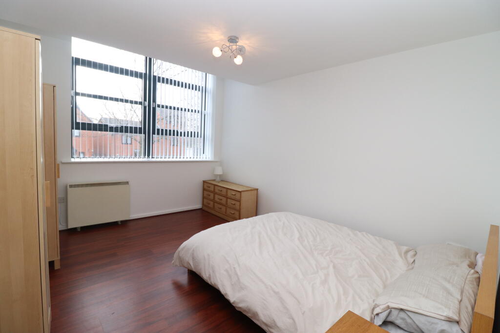 Additional image 4 of Goodman Street, Birmingham, B1