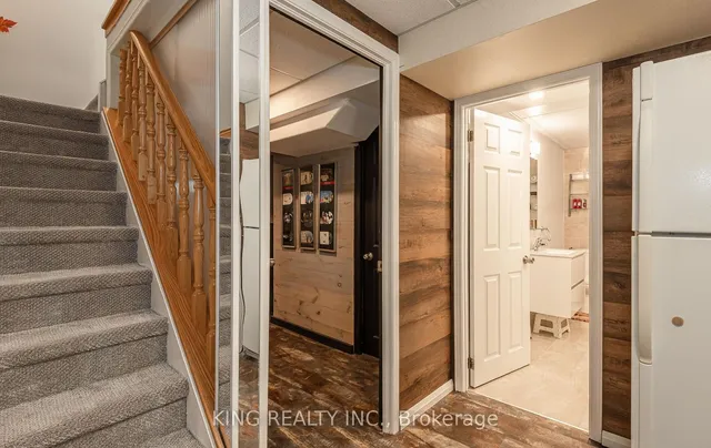 Additional image 25 of 4535 Gatineau Ave