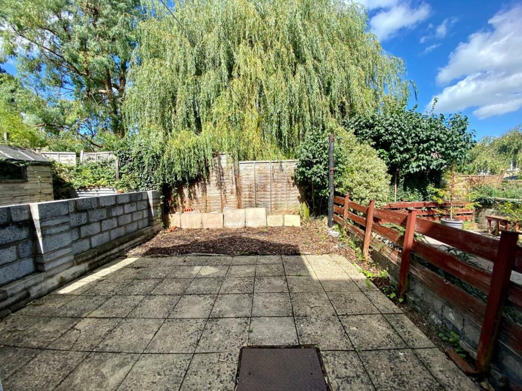 Additional image 11 of Malvern Buildings