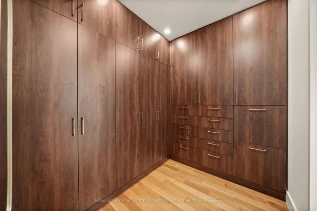 Additional image 29 of 102 Robert St