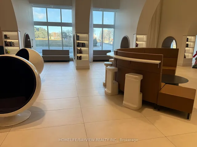 2033 Kennedy Rd Unit 1710