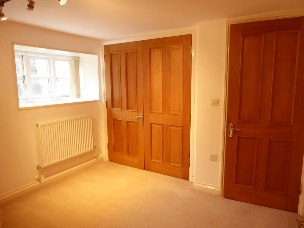 Additional image 6 of Black Swan Court, Adcroft Street