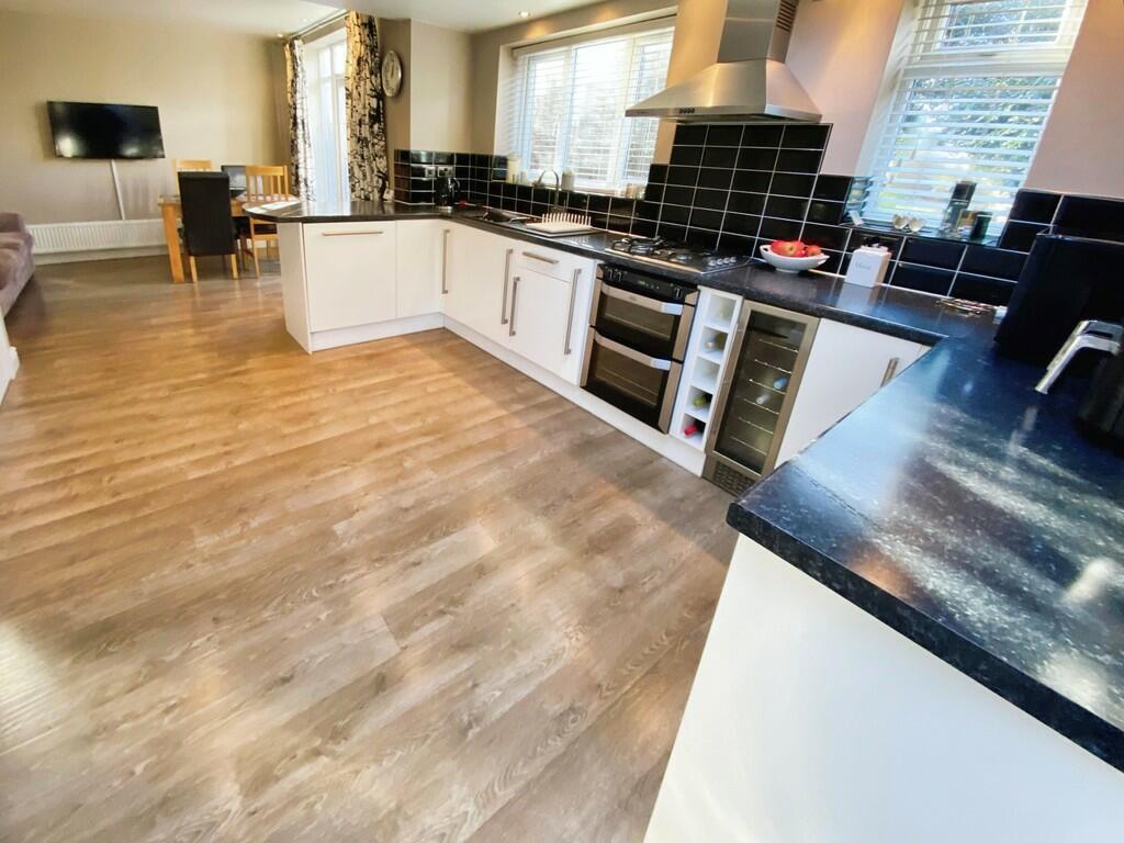 Additional image 4 of Cedar Drive, Erdington