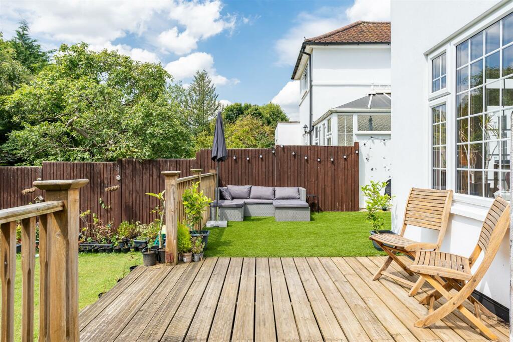 Additional image 23 of Attimore Road, Welwyn Garden City