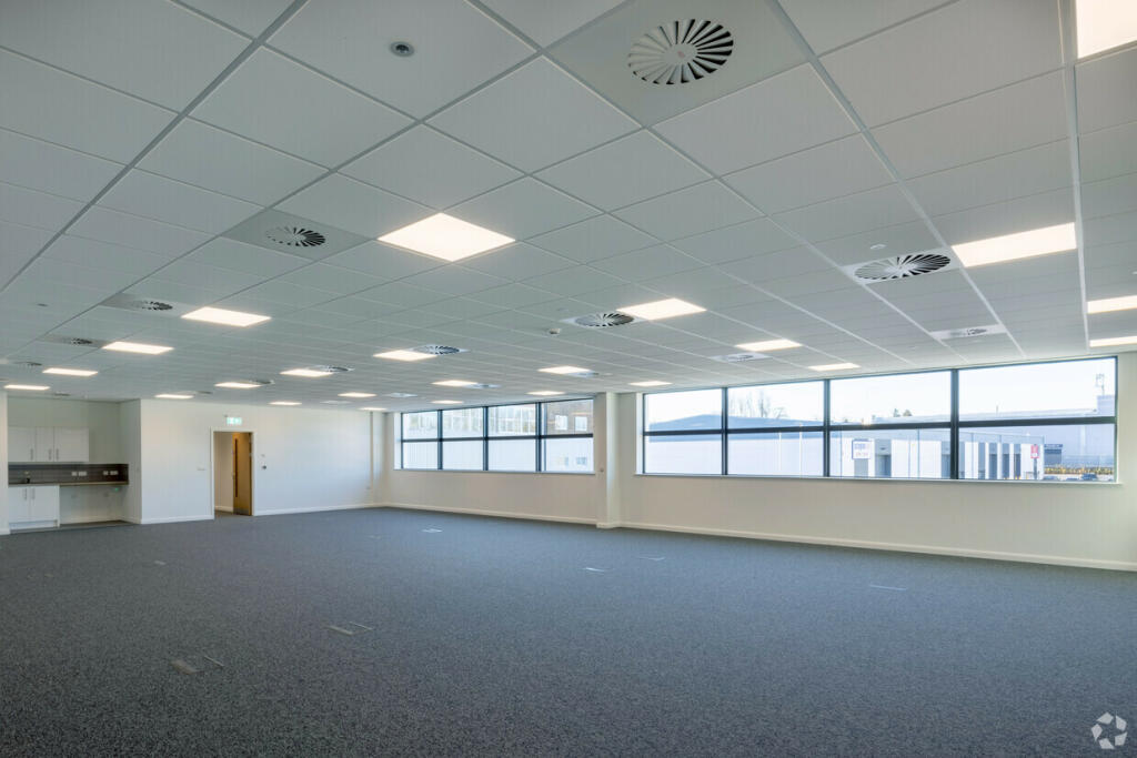 Additional image 4 of Unit 3 Greenlight Warstock Road, Kings Heath  Birmingham West Midlands B14