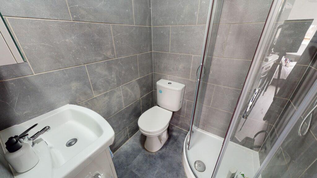 Additional image 5 of Studios 6, 176 Bournbrook Road, Selly Oak, Birmingham, B29 7DD