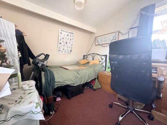 Additional image 4 of Highland Road, BATH