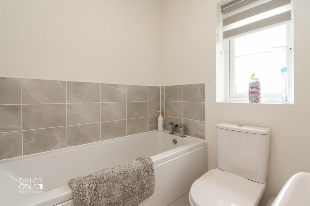 Additional image 22 of Longbourn Crescent, Tamworth