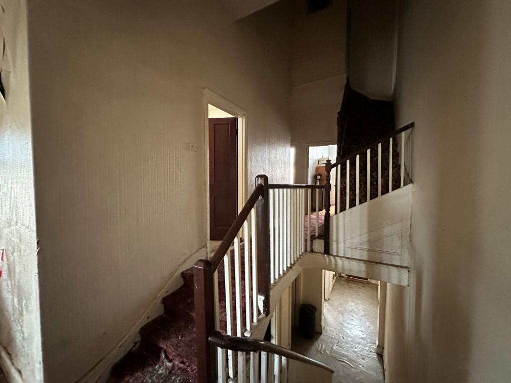 Additional image 14 of 25 Braithwaite Road, Sparkbrook, Birmingham, B11 1LB