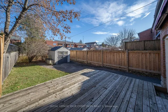 Additional image 19 of 209 Westmount Ave