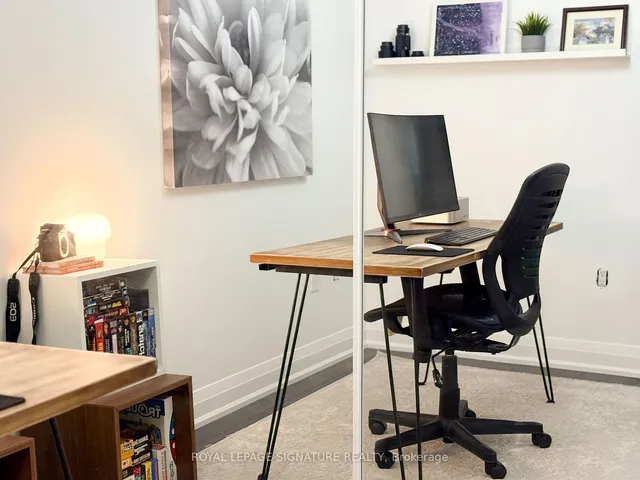 Additional image 15 of 26 Gibbs Rd Unit 927