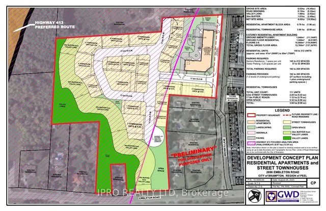 Additional image 6 of 2696 Embleton Rd