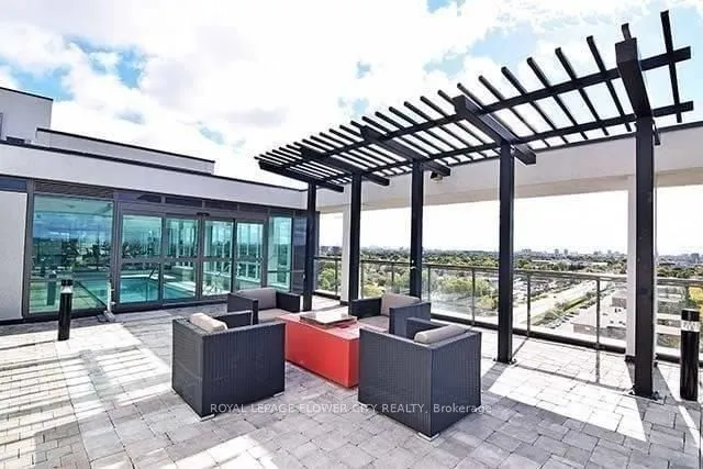 Additional image 13 of 80 Esther Lorrie Dr Unit 709