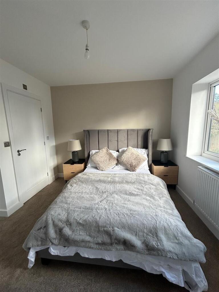 Additional image 9 of Lower City Road, Tividale