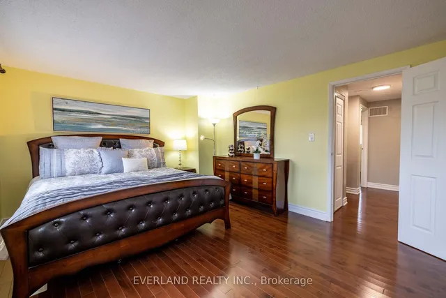 Additional image 15 of 32 Sadlee Cove Cres