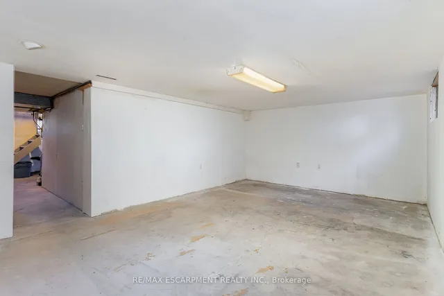 Additional image 30 of 69 Lower Horning Rd