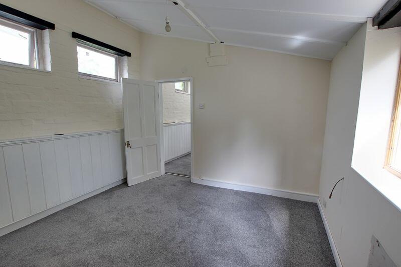 Additional image 4 of The Halve, Trowbridge