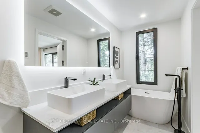 Additional image 25 of 284 Ellis Ave