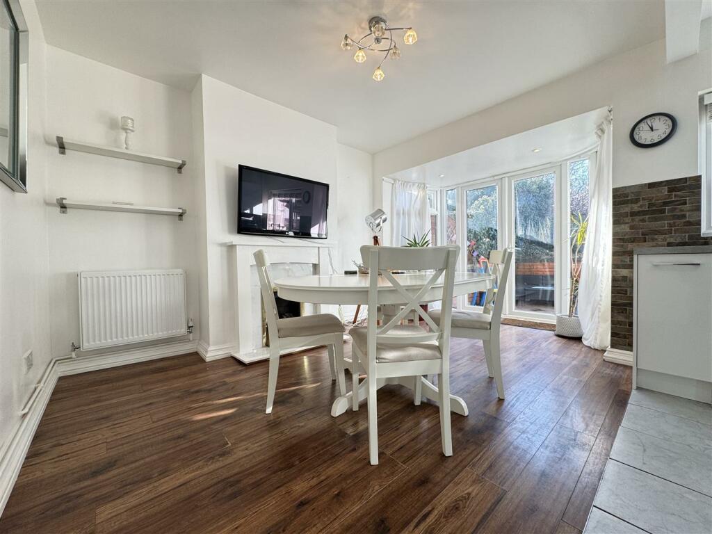 Additional image 10 of Perry Wood Road, Great Barr, Birmingham