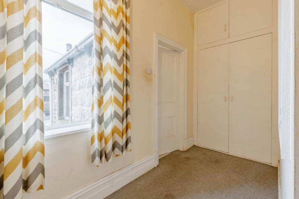 Additional image 16 of Colne Road, BARNOLDSWICK, Lancashire, BB18