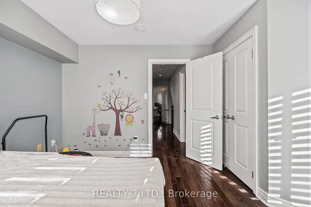 Additional image 26 of 44 Furrow Lane