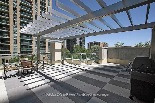 Additional image 8 of 18 Holmes Ave Unit 811