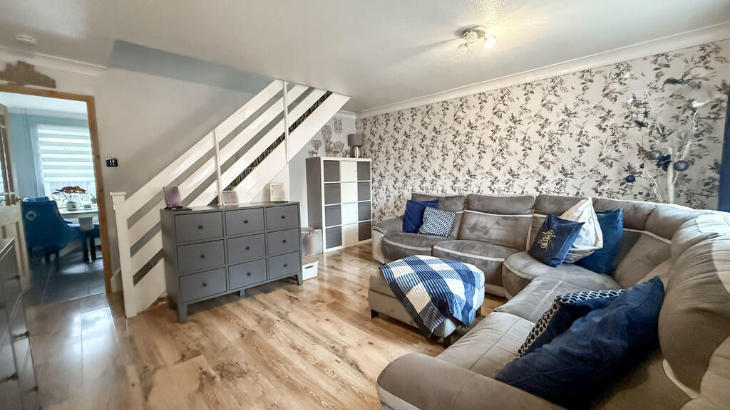 Additional image 16 of Phipps Close, Westbury