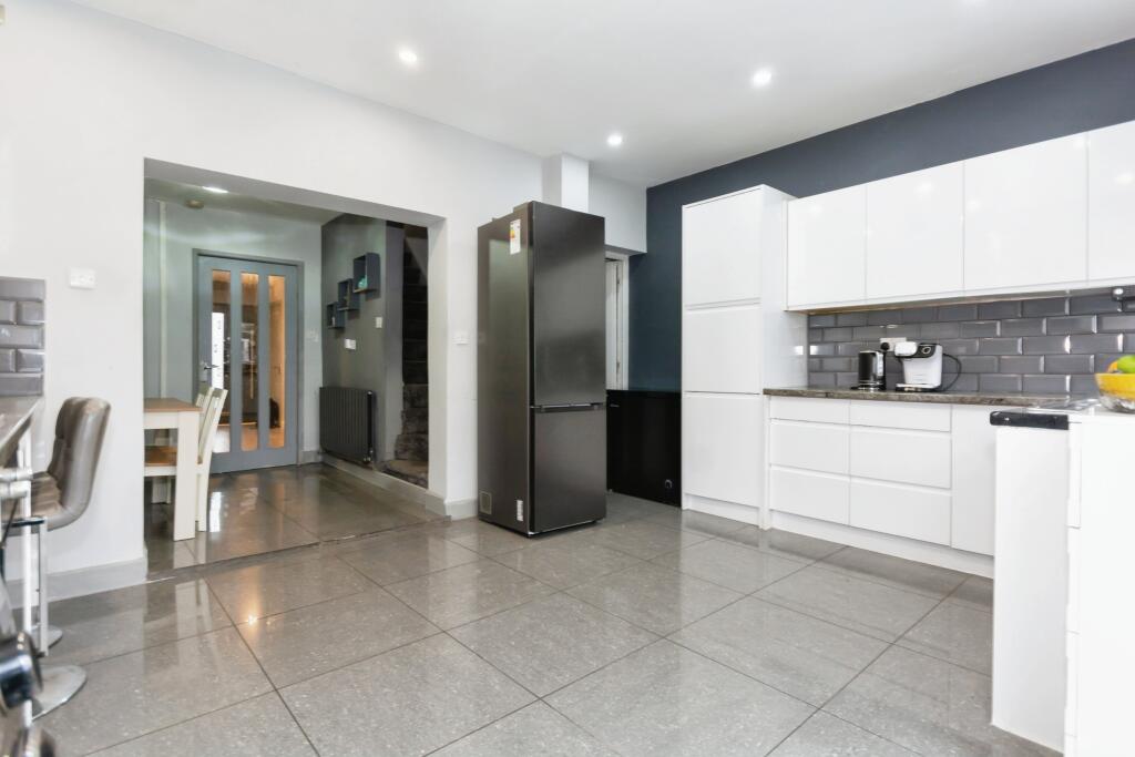 Additional image 14 of Walden Road, Birmingham, West Midlands, B11