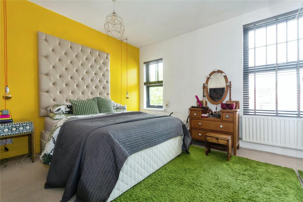 Additional image 7 of Hazelwood Road, BIRMINGHAM, West Midlands, B27