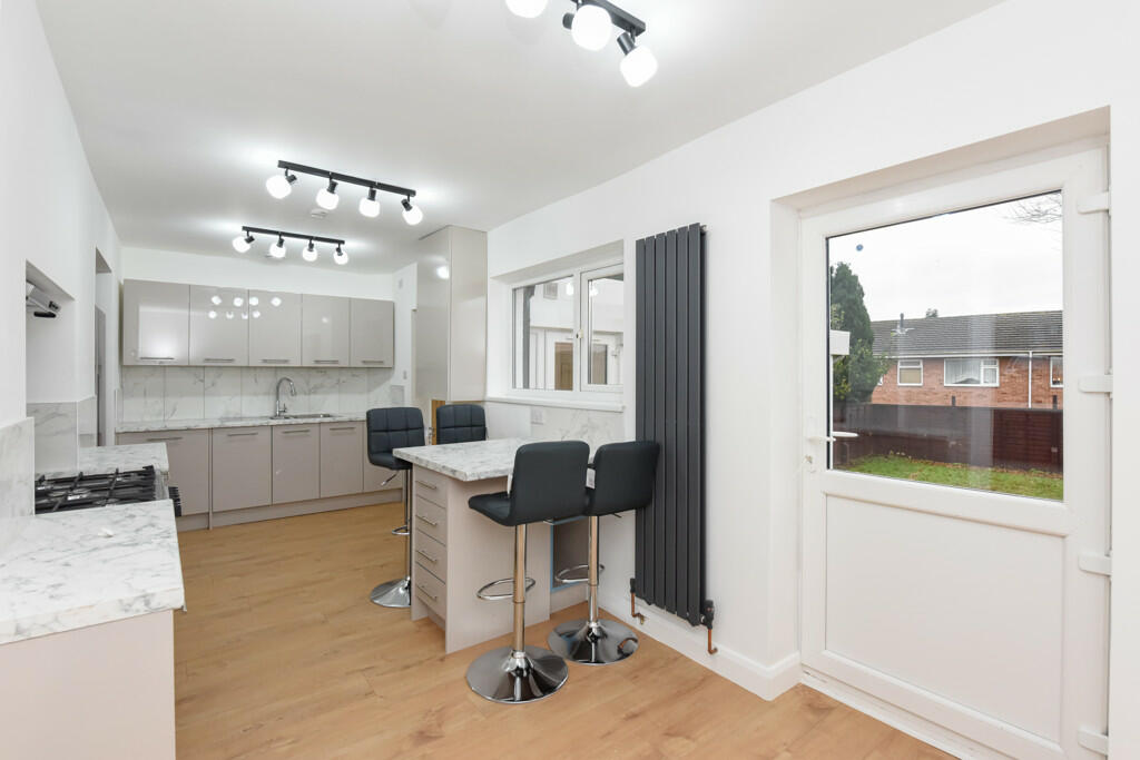 Additional image 3 of 108 Johnson Road, Birmingham, B23 6QB