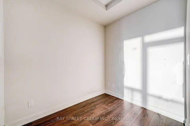 Additional image 8 of 2 Sonic Way Unit 1211