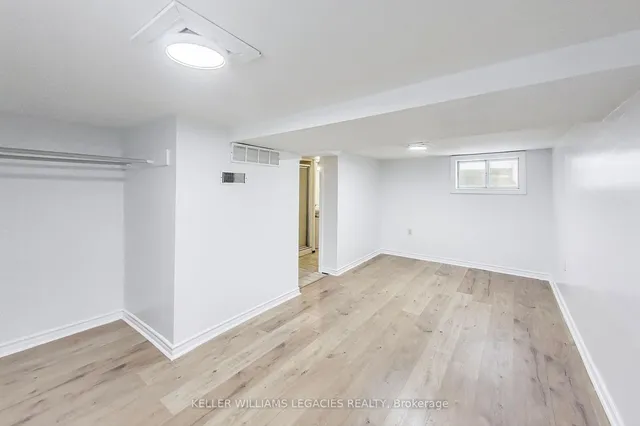 Additional image 16 of 367 Cope St