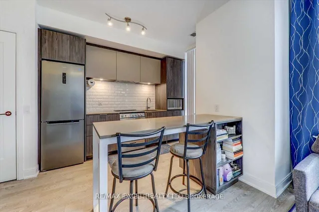 Primary image of 70 Annie Craig Dr Unit 415