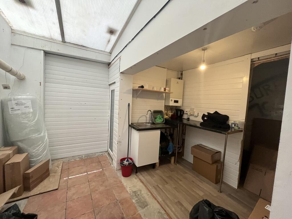 Additional image 5 of 15 Livingstone Road, Bath, Somerset, BA2 3PQ