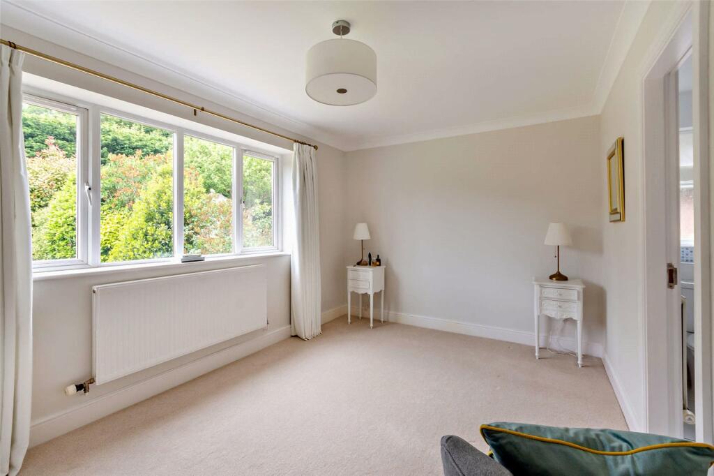 Additional image 37 of Packington Lane, Hopwas, Tamworth, Staffordshire, B78