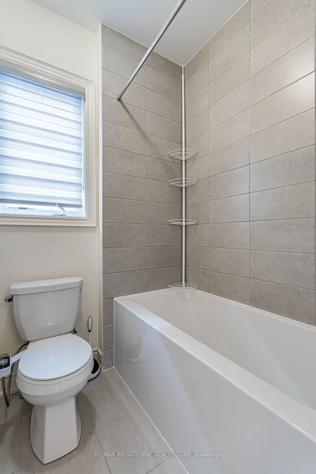 Additional image 33 of 220 Great Falls Blvd