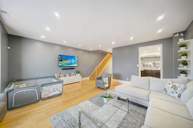 Additional image 15 of 9141 Derry Rd Unit 38