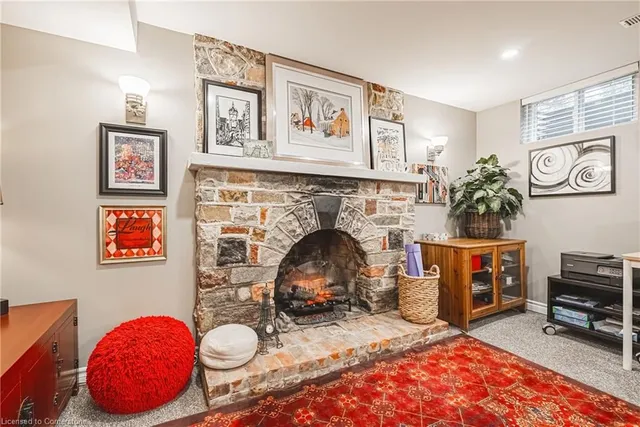 Additional image 29 of 61 Home St