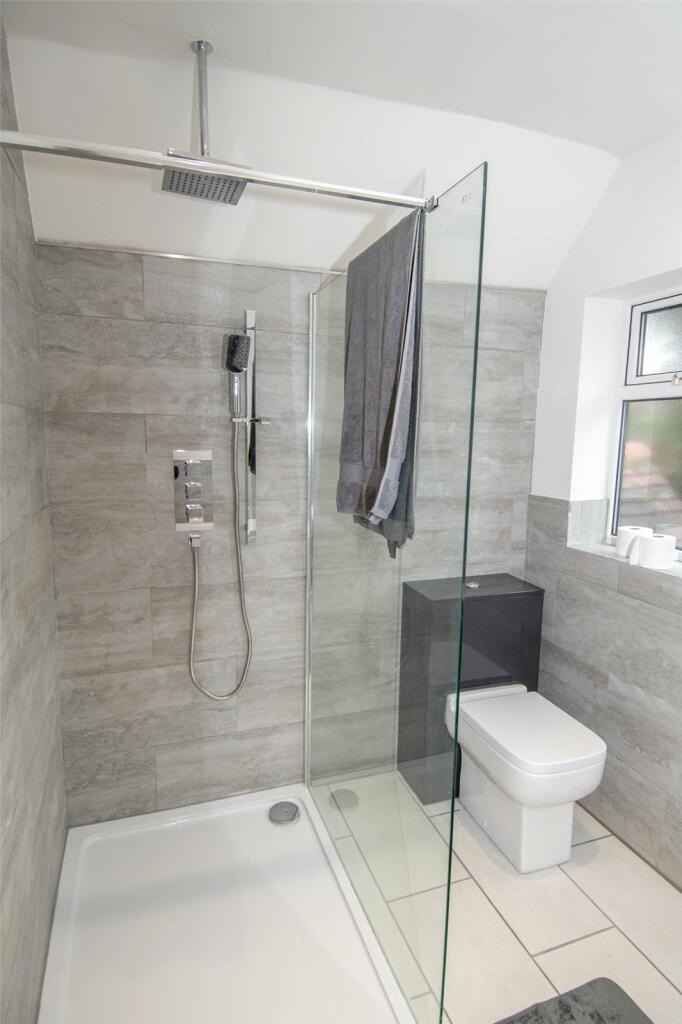 Additional image 14 of Dyott Road, Moseley, Birmingham, B13