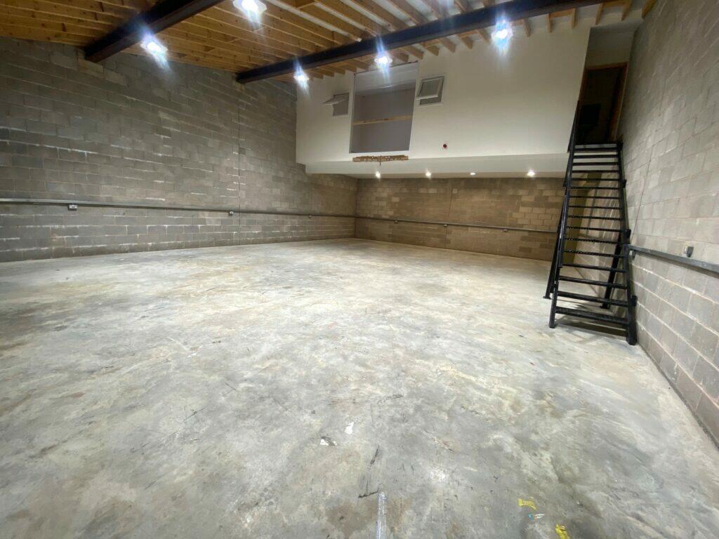 Additional image 7 of Unit 7 Wainwright Court, Canterbury Street, off Wainwright Way, Blackburn BB2 2DY