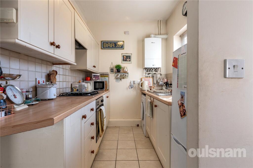 Additional image 14 of Church Hill, Northfield, Birmingham, West Midlands, B31