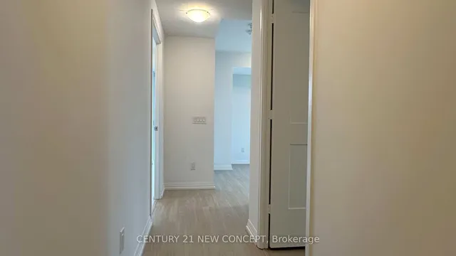 Additional image 17 of 8 Widmer St Unit 5009