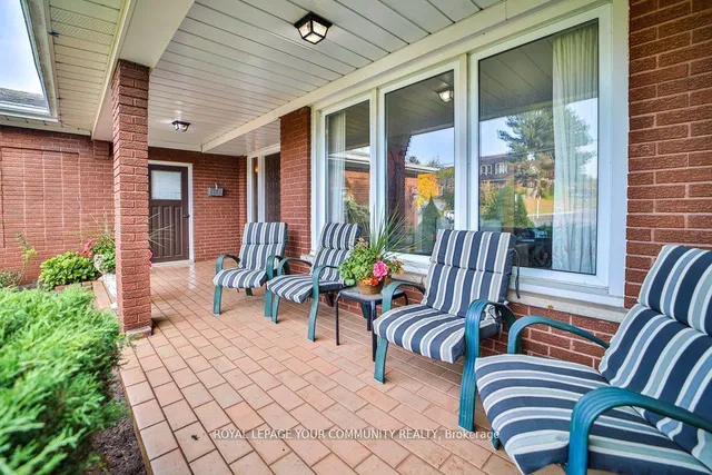 Additional image 4 of 21 Disan Crt