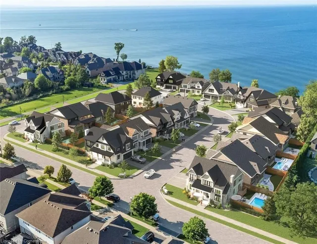 Additional image 5 of 100 Watershore Dr Unit Lot 2