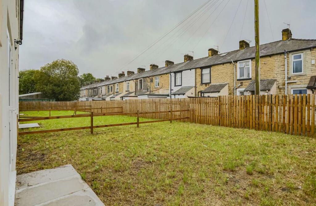 Additional image 22 of Wingate close