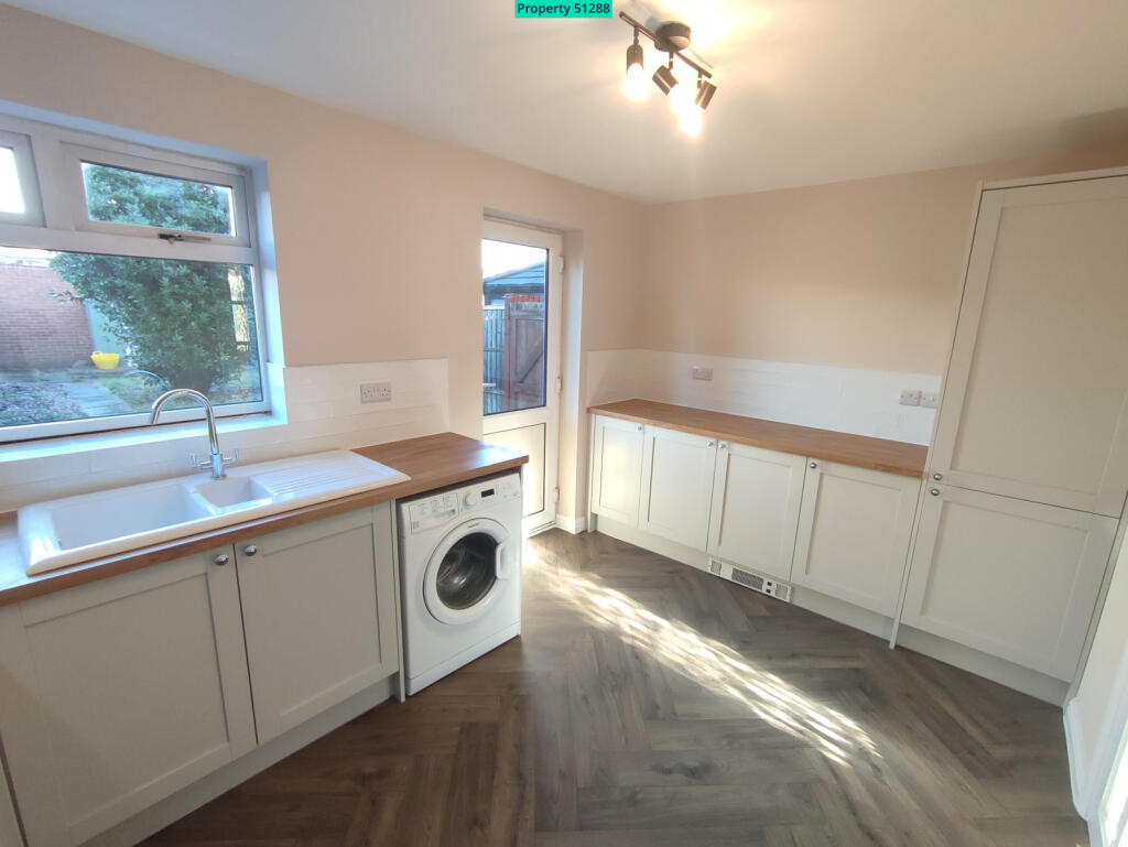 Additional image 5 of 161 Walmley Ash Road, Sutton Coldfield, B76