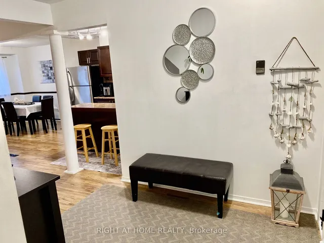 Additional image 15 of 453 Woodview Rd Unit 7